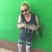 Profile Picture of Roz Daniels (@roz.daniels.5) on Facebook