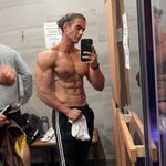 Profile Picture of Michael Christou (@mchristou_) on Instagram