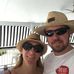 Profile Picture of Brad Adamson (@brad.adamson.56) on Facebook