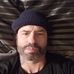 Profile Picture of Jeremy Whitfield (@jeremy.whitfield.7758) on Facebook
