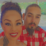 Profile Picture of Myrna Ramirez (@ramirez14221813) on Youtube