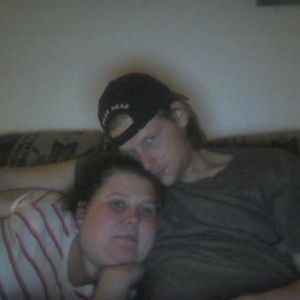 Profile Picture of James Michaelson (@james.michaelson) on Myspace