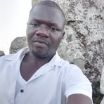 Profile Picture of Safari Christian (@Safari-Christian) on Facebook