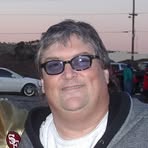 Profile Picture of John Wullschleger (@john.wullschleger.2025) on Facebook