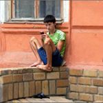 Profile Picture of addie farrell (@addiefarrell1463) on Instagram