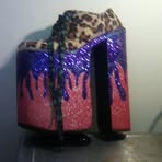 Profile Picture of Richard Bengivengo (@richard.bengivengo) on Facebook