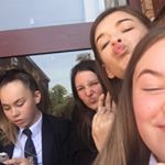 Profile Picture of Thirteen🥵Xx (@xo.cieraevans.xo) on Instagram