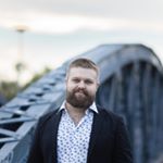 Profile Picture of Jonathan Heimburger (@gesellschaftsmacher) on Instagram