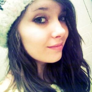 Profile Picture of Heather Guffey (@sadie_ily3) on Myspace