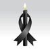 Profile Picture of Alejandro Mantilla (@alejandro.mntll) on Facebook