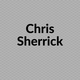 Profile Picture of Chris Sherrick (@Chris_Sherrick) on Pinterest
