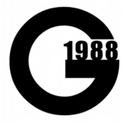 Profile Picture of Gallery1988 (@@Galleries1988) on Twitter