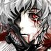 Profile Picture of Damon Hilbert (@damon.hilbert.585) on Facebook