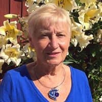 Profile Picture of Claire Link (@claire-link-1) on Quora