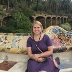 Profile Picture of Jenn McDaniel (@jenn.mcdaniel) on Instagram