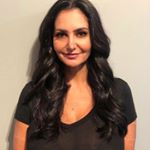 Profile Picture of Joyce Moore (@joyce_moore113) on Instagram