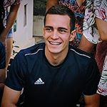 Profile Picture of Nilo Augusto de Souza Prateado (@augustonilo) on Instagram