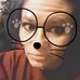 Profile Picture of Shauna Walters (@shauna.walters.9638) on Facebook