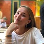 Profile Picture of Tᴏʀᴀ Hᴀᴜɢ Sᴋʀɪᴠᴀʀʜᴀᴜɢ (@toraskrivarhaug) on Instagram