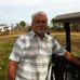 Profile Picture of Paul Fischl (@Paul-Fischl) on Facebook