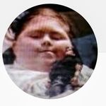 Profile Picture of Jo Ann Hubbard (@joannh53) on Instagram