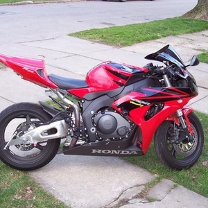 Profile Picture of Steve Capela (@goon1000) on Myspace