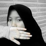 merlin maharani - Instagram Profile Picture of merlin maharani (@raynn_1232) on Instagram