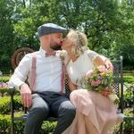 Profile Picture of Philipp Schönleber (@philippschoenleber) on Instagram