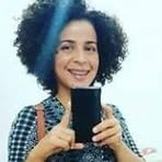 Profile Picture of Alessandra Haskey (@alessandra.haskey) on Facebook