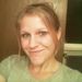 Profile Picture of Kristen Ray (@fickdish1) on Pinterest