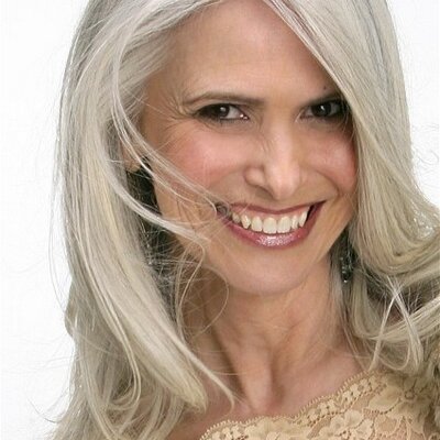 Profile Picture of Laurie Horn (@LaurieHorn) on Twitter