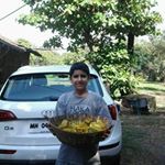 Profile Picture of farzad irani (@farzad.irani3591) on Instagram