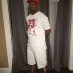 Profile Picture of Derrick Redmon (@redmonderrick5) on Instagram