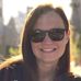 Profile Picture of Erin McWhirter (@erin.mcwhirter.7771) on Facebook