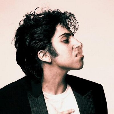 Profile Picture of Jo Calderone (@JoCalderoneee) on Twitter