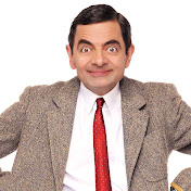 Mike Moon - Youtube Profile Picture of Mike Moon (@mikemoon5497) on Youtube