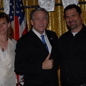 Profile Picture of Tony  Severino (@393668004) on Myspace