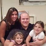 Profile Picture of Michael Eifler (@eiflermichael) on Instagram