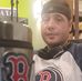 Profile Picture of Shawn Wilding (@shawn.wilding.90) on Facebook