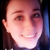Profile Picture of Andrea, Basti (@@andrealetona2101) on Tiktok