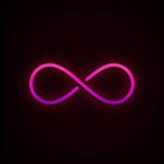 Profile Picture of Tyler Burley (@notional_scholar) on Instagram