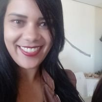 Profile Picture of Joyce Arantes (@JoyceArantes8) on Twitter