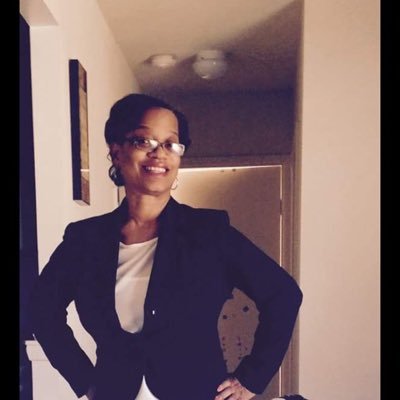 Profile Picture of Dianna Adams (@Iamqueen1st) on Twitter