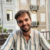 Profile Picture of Mart Schoondermark (@schoondermark) on Youtube