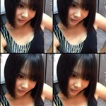 Profile Picture of Josephina Iannotti (@wangthes) on Instagram