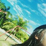 Profile Picture of cassandra gayle diaz (@akosicassandradiaz) on Instagram