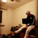 Collin Wise - Instagram Profile Picture of Collin Wise (@3rdwiseman) on Instagram