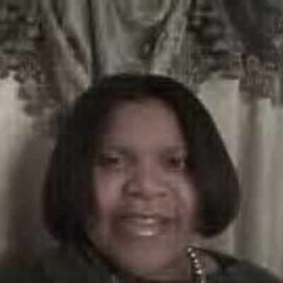 Profile Picture of Chandra Thompson (@mzchaney1) on Twitter