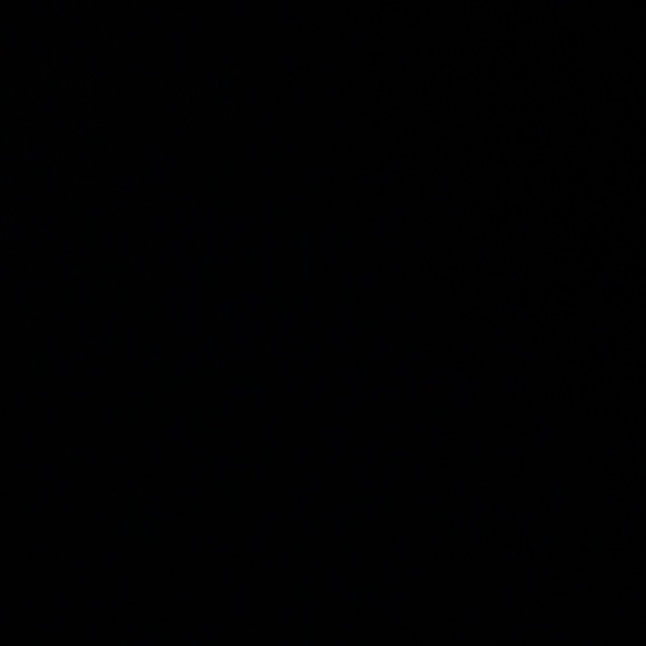 Ruiz Ruiz - Poshmark Profile Picture of Ruiz Ruiz (@iruiz1) on Poshmark