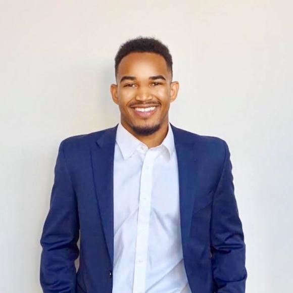 Profile Picture of Christian Searles (@christian1_) on Poshmark